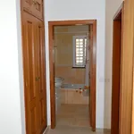Holiday home Moradia Em Privado Perto *