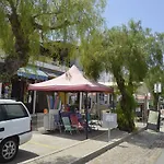 Holiday home Moradia Em Privado Perto Vila Nova de Cacela