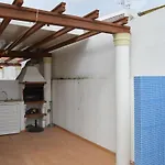 Holiday home Moradia Em Privado Perto Vila Nova de Cacela