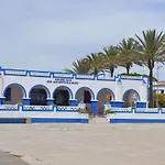 Holiday home Moradia Em Privado Perto *