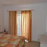 Moradia Em Privado Perto Holiday home Vila Nova de Cacela