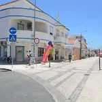 Moradia Em Privado Perto Vila Nova de Cacela