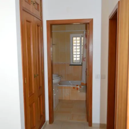 Tatil Evi Moradia Em Privado Perto *