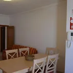 Moradia Em Privado Perto Vakantiehuis Vila Nova de Cacela