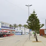 Moradia Em Privado Perto Vila Nova de Cacela