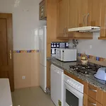 Vakantiehuis Moradia Em Privado Perto Vila Nova de Cacela