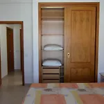 Moradia Em Privado Perto Vila Nova de Cacela