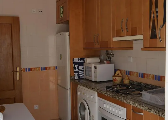 Moradia Em Privado Perto *